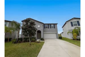 11849 BLACKEYED SUSAN DRIVE, RIVERVIEW, FL 33579 - MLS#MFRO6397234