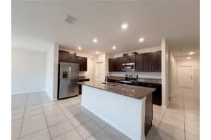 11849 BLACKEYED SUSAN DRIVE, RIVERVIEW, FL 33579 - MLS#MFRO6397234