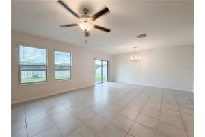 11849 BLACKEYED SUSAN DRIVE, RIVERVIEW, FL 33579 - MLS#MFRO6397234