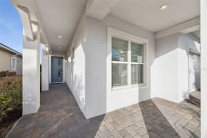 5013 FOUNTAINWOOD DRIVE, ST CLOUD, FL 34772 - MLS#MFRO6397236