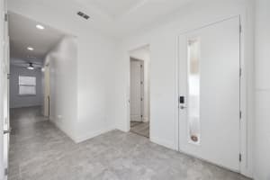 5013 FOUNTAINWOOD DRIVE, ST CLOUD, FL 34772 - MLS#MFRO6397236