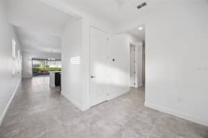 5013 FOUNTAINWOOD DRIVE, ST CLOUD, FL 34772 - MLS#MFRO6397236