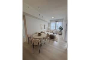 5579 MILLENIA PARK #409, ORLANDO, FL 32839 - MLS#MFRO6397237