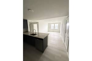 5579 MILLENIA PARK #409, ORLANDO, FL 32839 - MLS#MFRO6397237