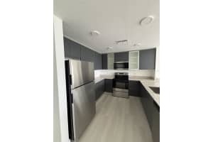 5579 MILLENIA PARK #409, ORLANDO, FL 32839 - MLS#MFRO6397237