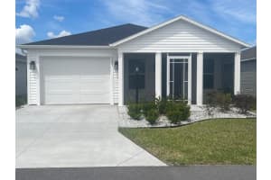 1221 SEAN CURRAN COURT, THE VILLAGES, FL 34762 - MLS#MFRO6397238