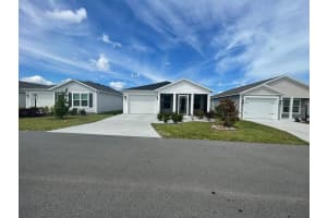 1221 SEAN CURRAN COURT, THE VILLAGES, FL 34762 - MLS#MFRO6397238