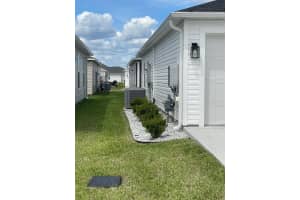 1221 SEAN CURRAN COURT, THE VILLAGES, FL 34762 - MLS#MFRO6397238