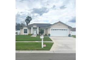 4202 Cracker Ct, ST CLOUD