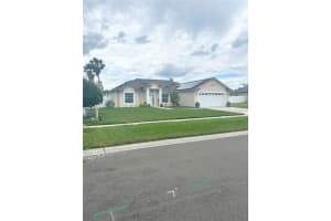 4202 CRACKER COURT, ST CLOUD, FL 34772 - MLS#MFRO6397239