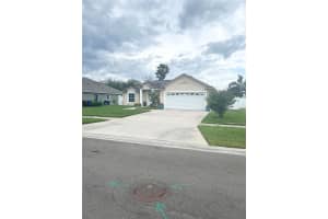 4202 CRACKER COURT, ST CLOUD, FL 34772 - MLS#MFRO6397239