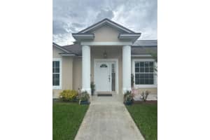 4202 CRACKER COURT, ST CLOUD, FL 34772 - MLS#MFRO6397239