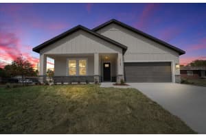 10153 LYNNHAVEN ROAD, SPRING HILL, FL 34608 - MLS#MFRO6397246