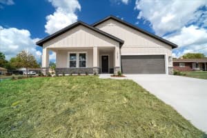 10153 LYNNHAVEN ROAD, SPRING HILL, FL 34608 - MLS#MFRO6397246