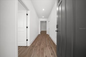 10153 LYNNHAVEN ROAD, SPRING HILL, FL 34608 - MLS#MFRO6397246