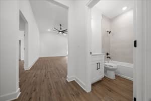 10153 LYNNHAVEN ROAD, SPRING HILL, FL 34608 - MLS#MFRO6397246