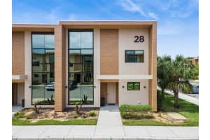 3062 ROCKEFELLER WAY, KISSIMMEE, FL 34747 - MLS#MFRO6397247