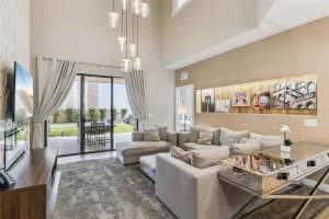 3062 ROCKEFELLER WAY, KISSIMMEE, FL 34747 - MLS#MFRO6397247