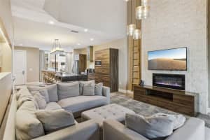 3062 ROCKEFELLER WAY, KISSIMMEE, FL 34747 - MLS#MFRO6397247