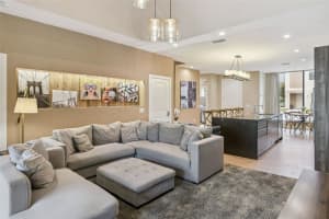 3062 ROCKEFELLER WAY, KISSIMMEE, FL 34747 - MLS#MFRO6397247