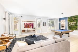 161 LAS FUENTES DRIVE, KISSIMMEE, FL 34746 - MLS#MFRO6397248