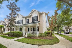 8971 SILK BAY PLACE, ORLANDO, FL 32827 - MLS#MFRO6397249