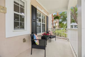 8971 SILK BAY PLACE, ORLANDO, FL 32827 - MLS#MFRO6397249