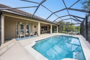 1453 VIA SANGRO PLACE, WINTER PARK, FL 32792 - MLS#MFRO6397250