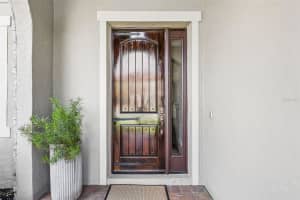 1453 VIA SANGRO PLACE, WINTER PARK, FL 32792 - MLS#MFRO6397250