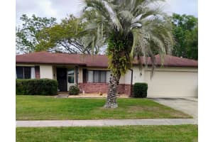 1519 SUNBIRD TERRACE, DELTONA, FL 32725 - MLS#MFRO6397251