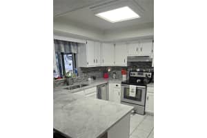 1519 SUNBIRD TERRACE, DELTONA, FL 32725 - MLS#MFRO6397251