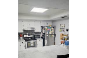 1519 SUNBIRD TERRACE, DELTONA, FL 32725 - MLS#MFRO6397251