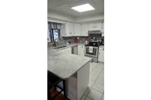 1519 SUNBIRD TERRACE, DELTONA, FL 32725 - MLS#MFRO6397251