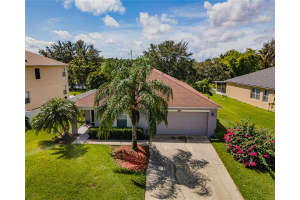 3488 HARLEQUIN DRIVE, ST CLOUD, FL 34772 - MLS#MFRO6397252