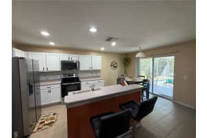 3488 HARLEQUIN DRIVE, ST CLOUD, FL 34772 - MLS#MFRO6397252