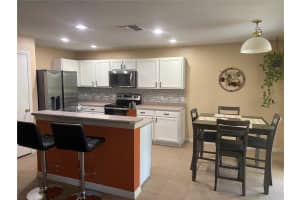 3488 HARLEQUIN DRIVE, ST CLOUD, FL 34772 - MLS#MFRO6397252