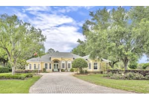 100 GLEN CLUB COURT, DEBARY, FL 32713 - MLS#MFRO6397253