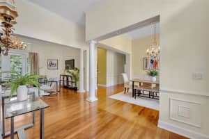 100 GLEN CLUB COURT, DEBARY, FL 32713 - MLS#MFRO6397253