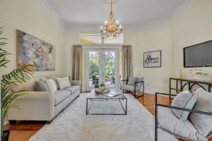 100 GLEN CLUB COURT, DEBARY, FL 32713 - MLS#MFRO6397253