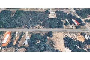 445 SUNDOWN COURT, LAKE PLACID, FL 33852 - MLS#MFRO6397255
