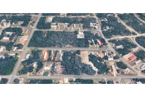 445 SUNDOWN COURT, LAKE PLACID, FL 33852 - MLS#MFRO6397255