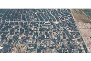 445 SUNDOWN COURT, LAKE PLACID, FL 33852 - MLS#MFRO6397255