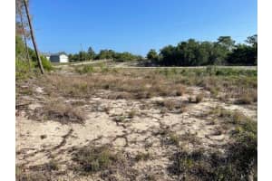 607 HOMOSASSA LANE, POINCIANA, FL 34759 - MLS#MFRO6397257