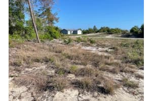 607 HOMOSASSA LANE, POINCIANA, FL 34759 - MLS#MFRO6397257