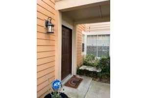 650 YOUNGSTOWN PARKWAY, ALTAMONTE SPRINGS, FL 32714 - MLS#MFRO6397258