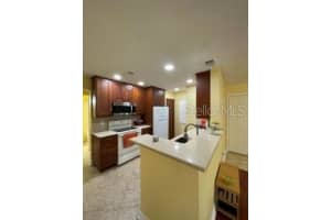 650 YOUNGSTOWN PARKWAY, ALTAMONTE SPRINGS, FL 32714 - MLS#MFRO6397258