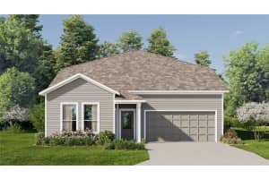 2274 Jennio Dr, HAINES CITY