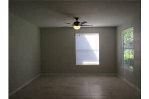 5957 WESTGATE DRIVE, ORLANDO, FL 32835 - MLS#MFRO6397260