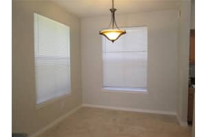 5957 WESTGATE DRIVE, ORLANDO, FL 32835 - MLS#MFRO6397260
