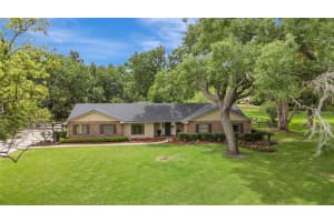 14140 COUNTRY ESTATE DRIVE, WINTER GARDEN, FL 34787 - MLS#MFRO6397262